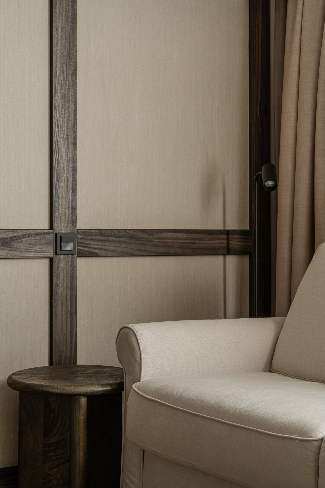 Introducing RAIBU by STAY-C : a new aparthotel concept in Antwerp & Ghent